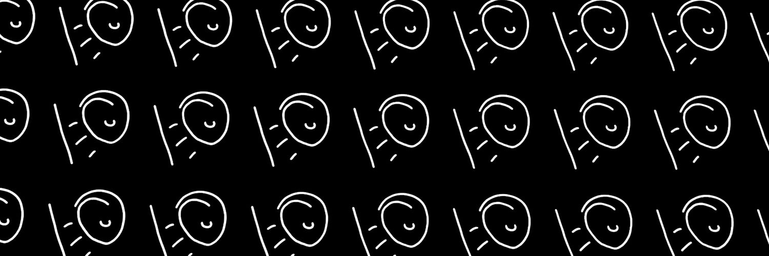 Clara Granell banner