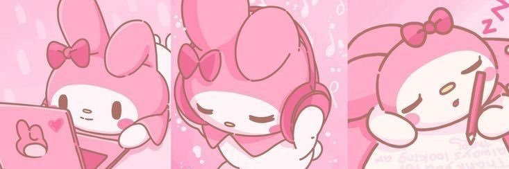kittii💗 banner