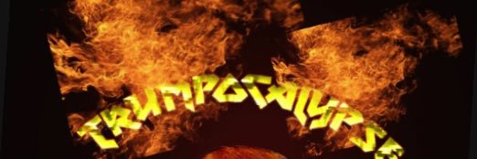 aspyman998's profile banner image