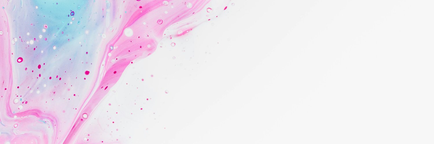 kerocoro5's profile banner image