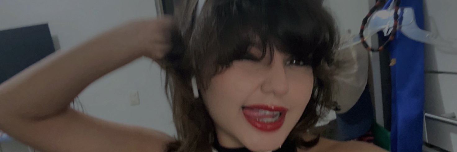 sub0g0rd45's profile banner image