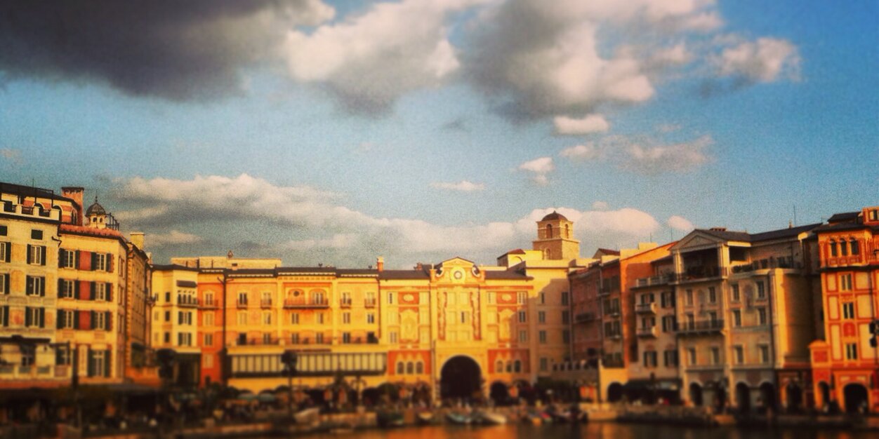 鬼ころしのさっちゃん banner