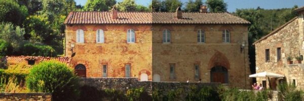 ser20chiara Profile Banner