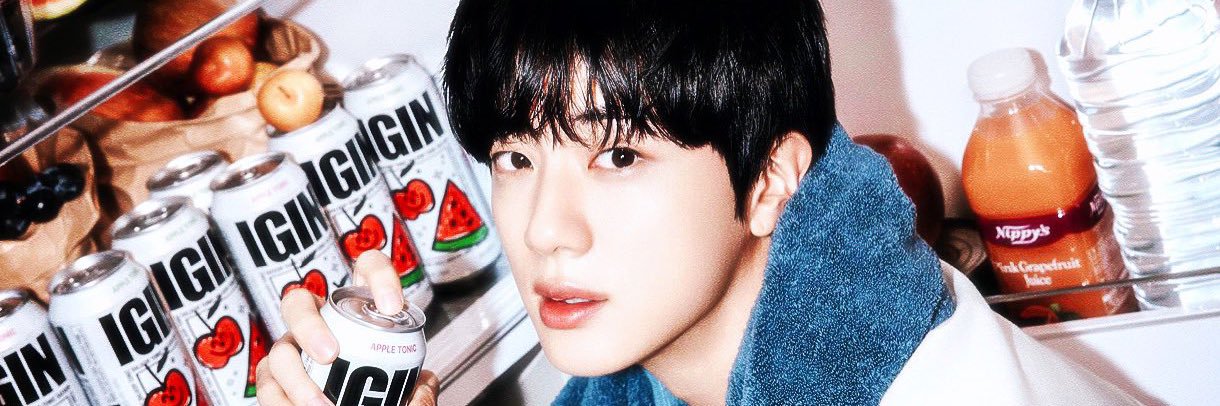 리핑's banner