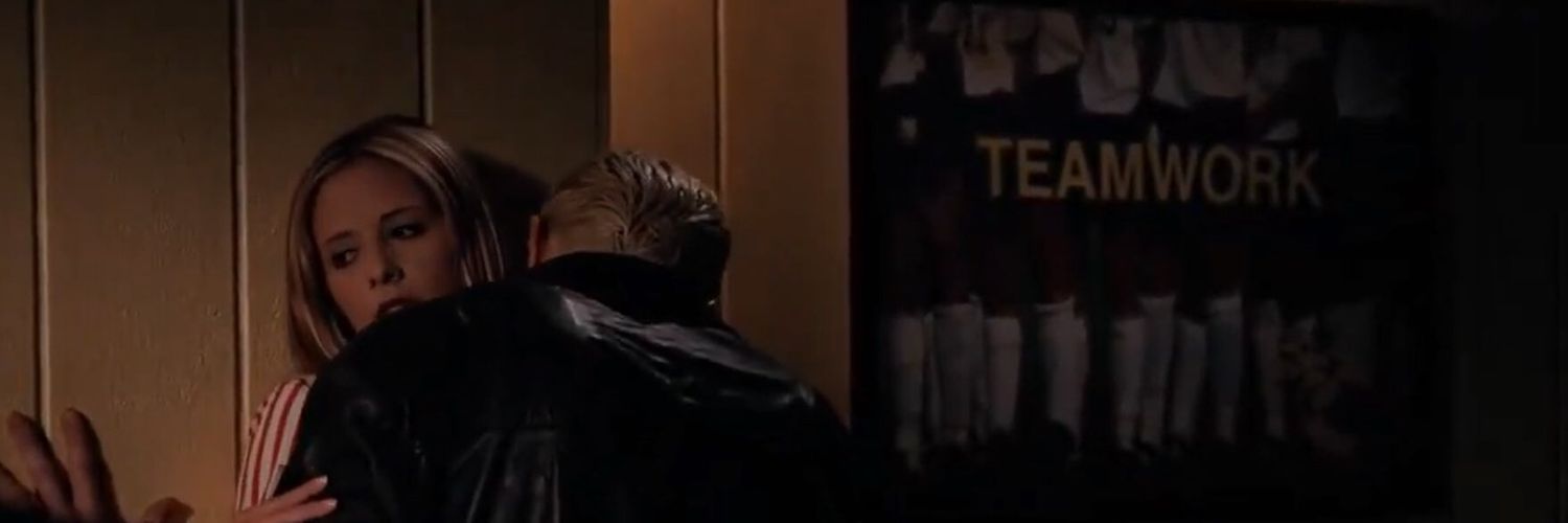 firstlasty271's profile banner image