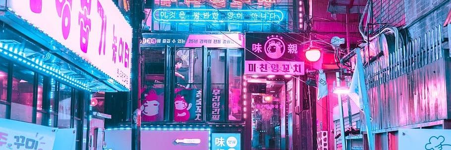 RicoPoppin's profile banner image