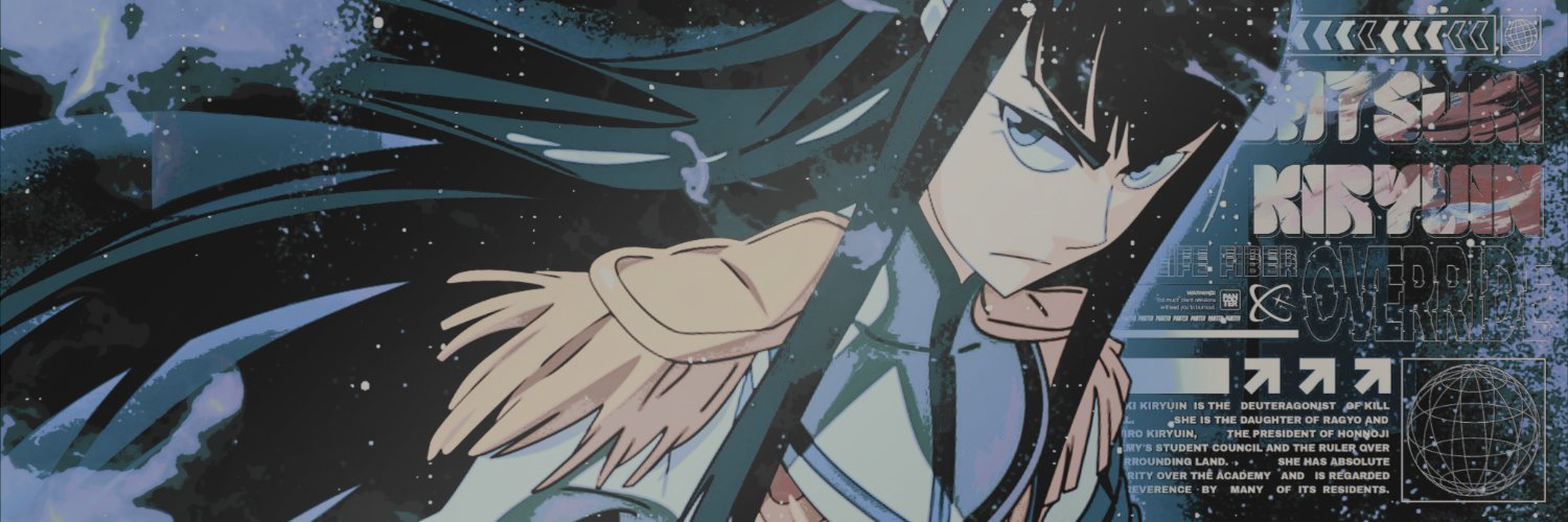 𝗛𝗢𝗡𝗡𝗢-𝗝𝗜 ✢ 𝐄𝐌𝐏𝐑𝐄𝐒𝐒 banner