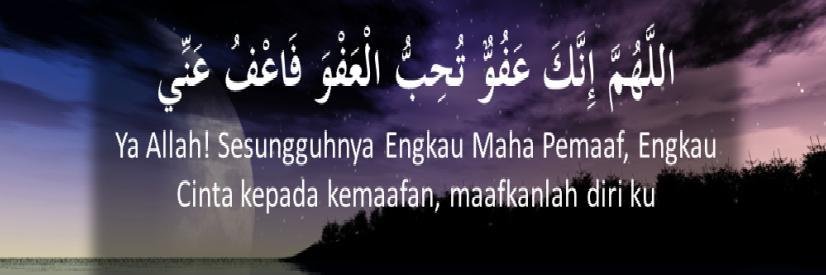 RosliBesar's profile banner image