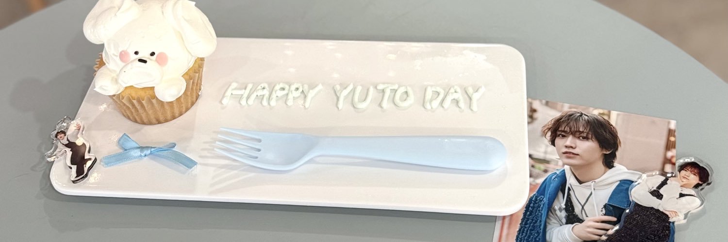 りお氏 banner