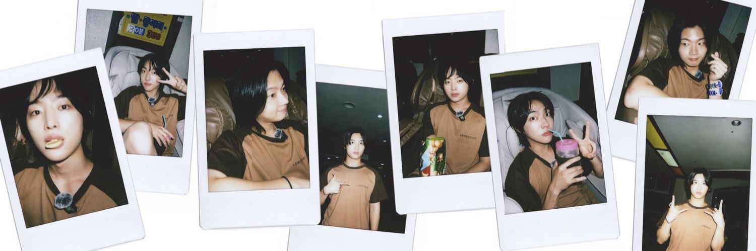 🐸 banner