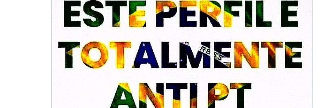 Alexia74's banner
