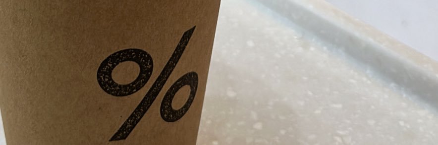 MschievusB's profile banner image