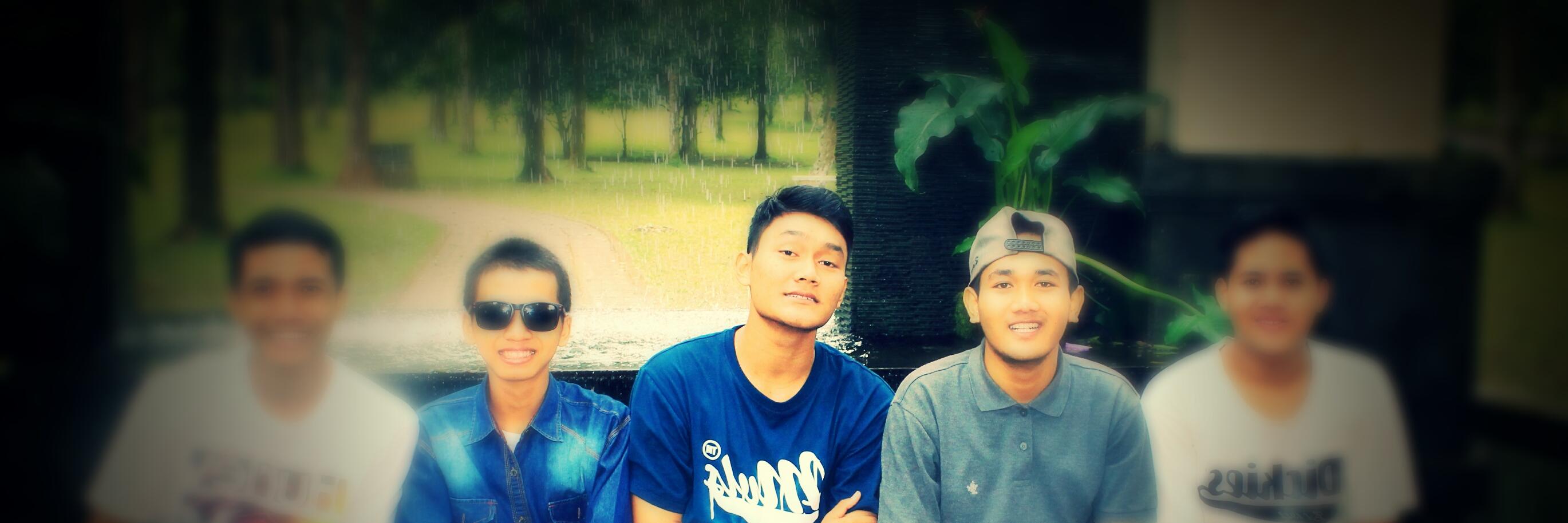 P_MertaJy's profile banner image