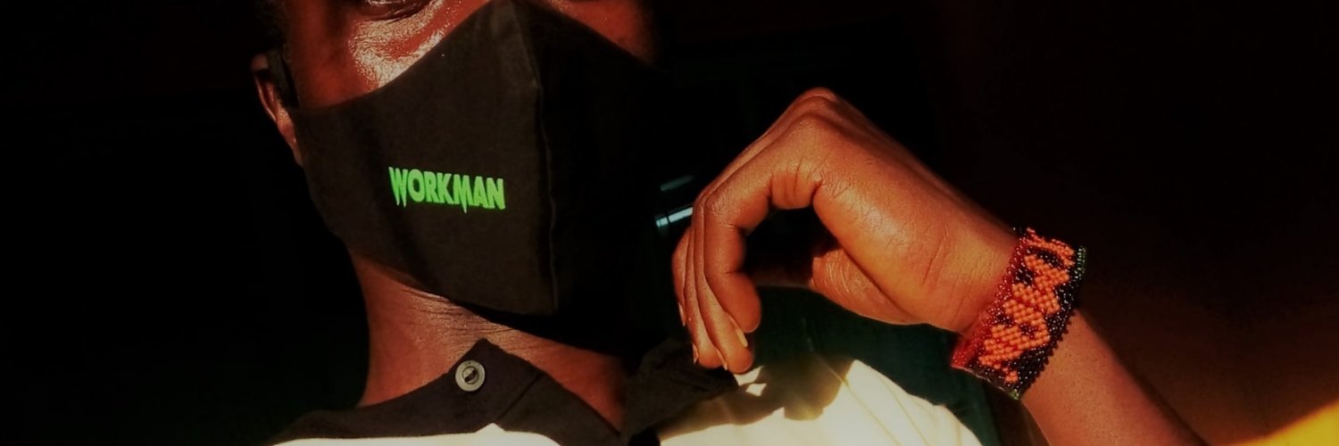 Mc_WorkMan's profile banner image
