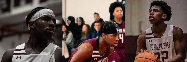 LondynBucketz Profile Banner