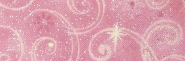 Imani 🩷| Check pinned🌈 banner