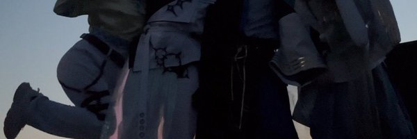 rux_ouk Profile Banner