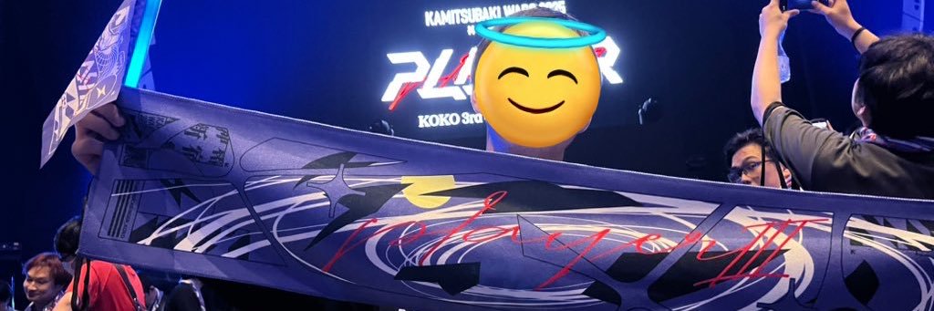 もちまる's banner