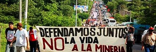 Shamrock Rovers F.C El Salvador banner