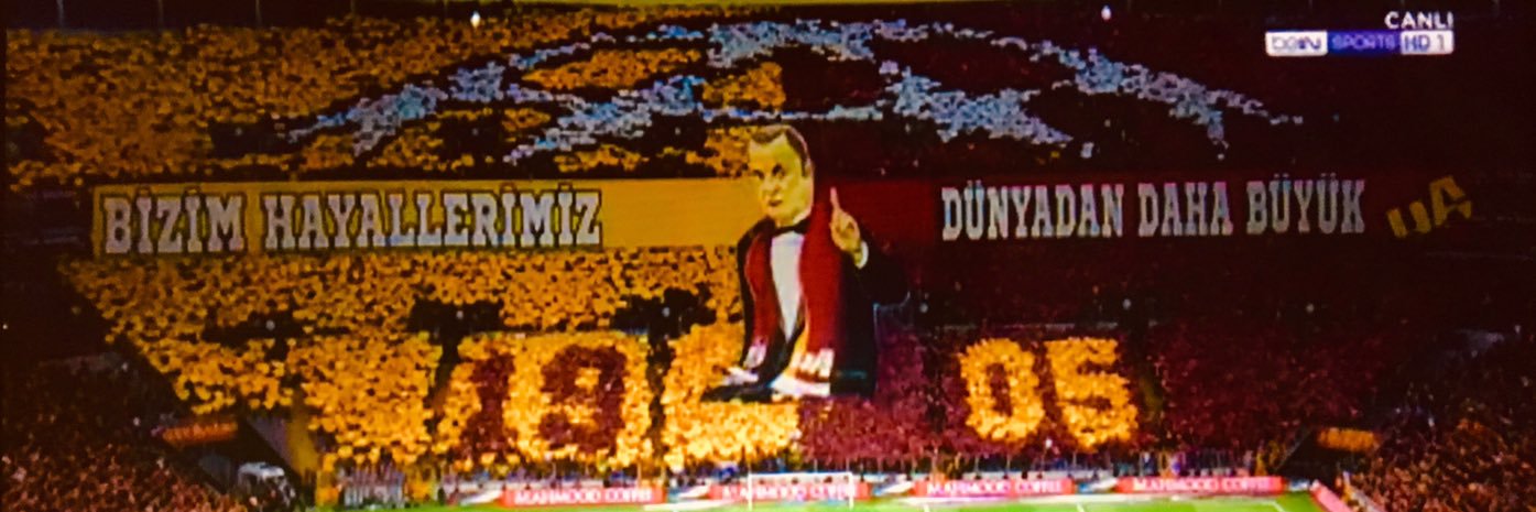 malumatfurus banner