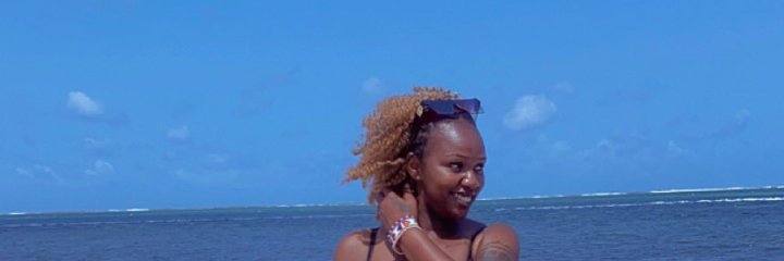 maliasafike's profile banner image