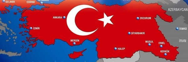 YldryTfln Profile Banner