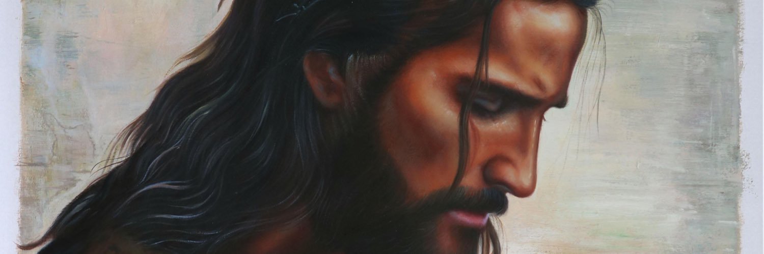 TeancumsMight banner