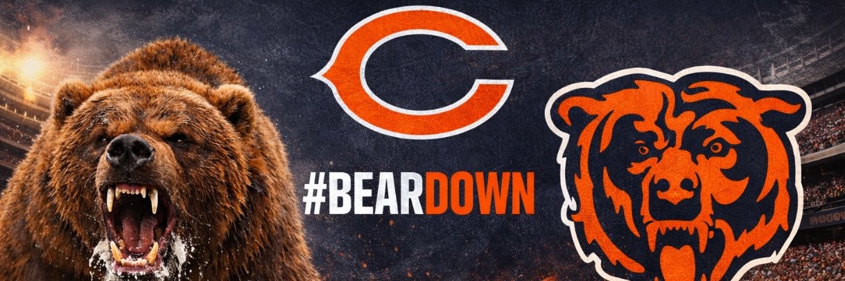 DARNELLisWRIGHT's profile banner image