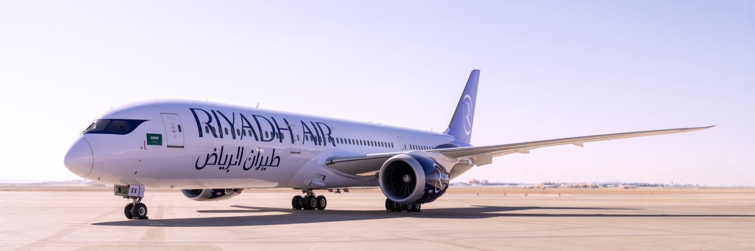 Eng.AbuFaisal's banner