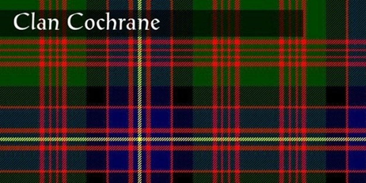 Sausages68's profile banner image
