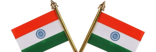 Mariyam_MBD Profile Banner