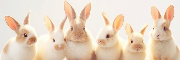 keep_resisting_ Profile Banner