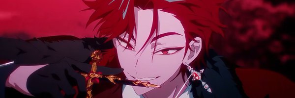 veinxiaoweiying Profile Banner