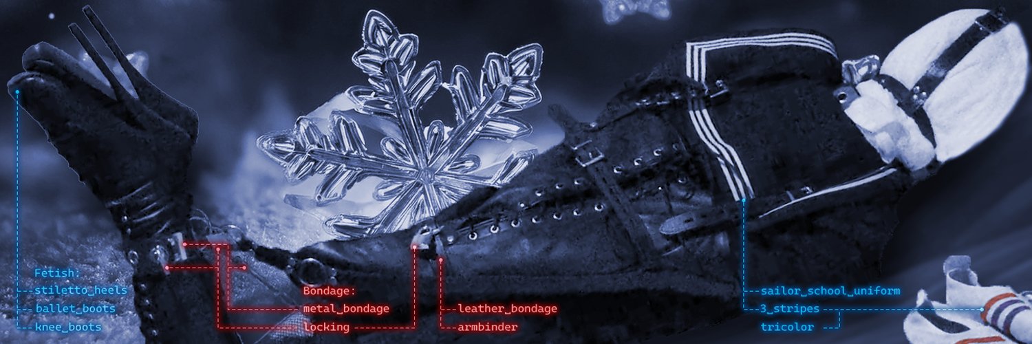 ex5116's profile banner image