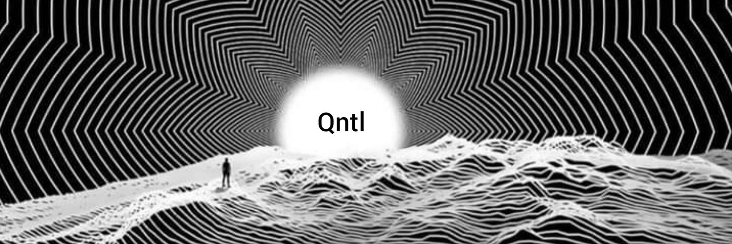 rootswitwicky's profile banner image