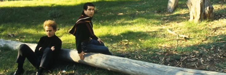 🔥🏗️ OSCAR FACTS TOP TEN 🏗️🔥 banner