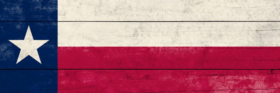 Your Friend, Khalid 🇺🇸 banner