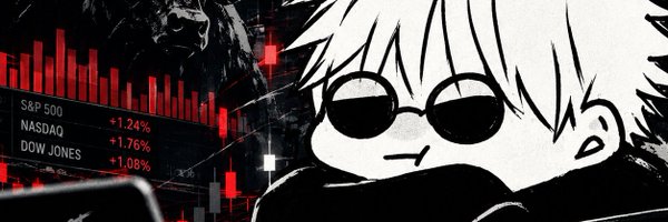 ginziharukas's profile banner image