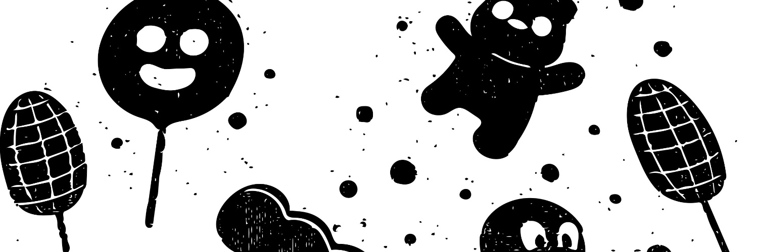ElWhisper's profile banner image