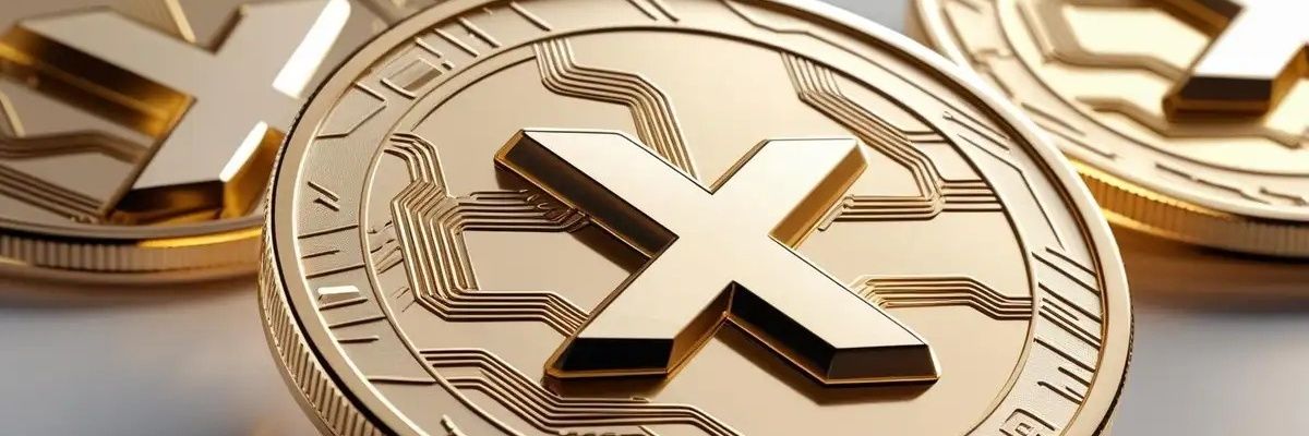 XVote banner