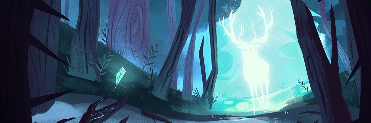 leannejoylane's profile banner image