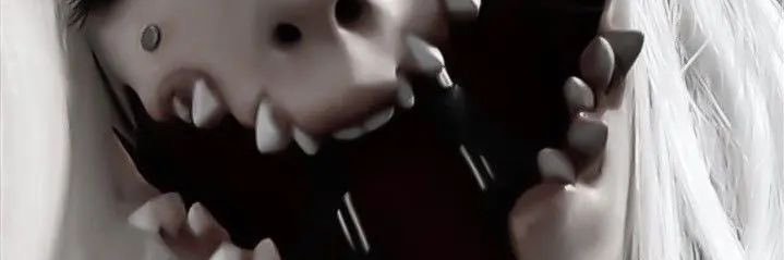 toothgone banner