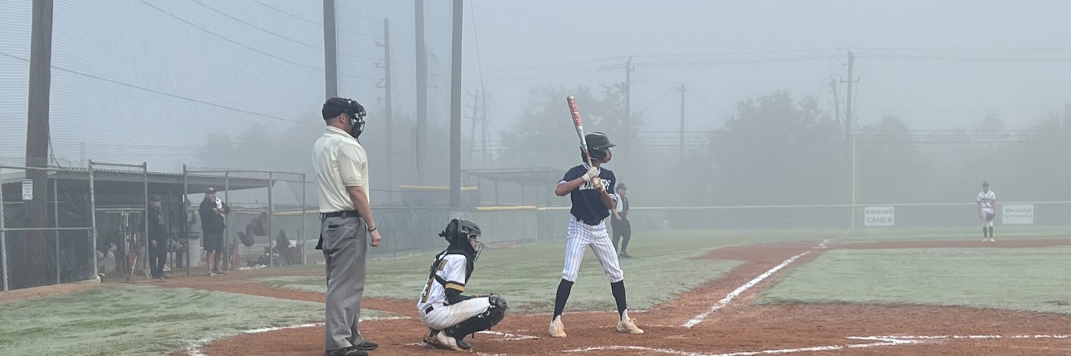 Darrell Botor banner