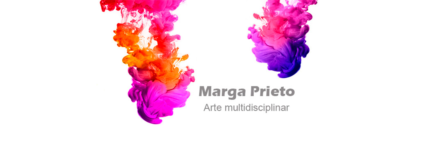 PrietoMarga's profile banner image