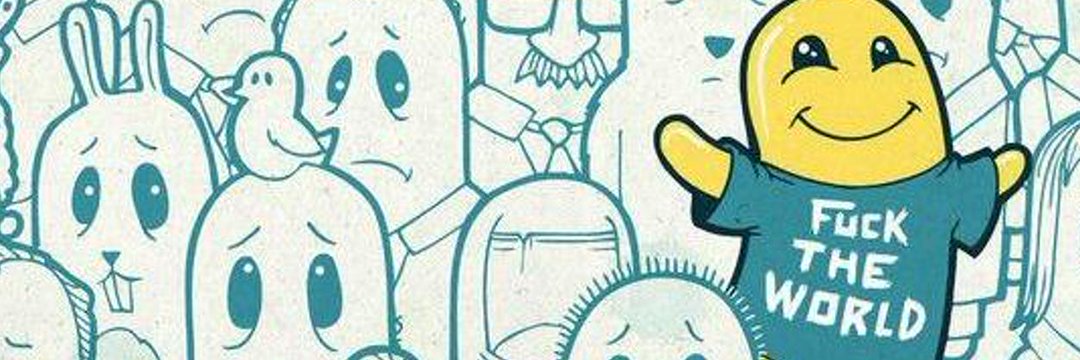 Cameika Bebesi 🐻 vol 8.00 banner