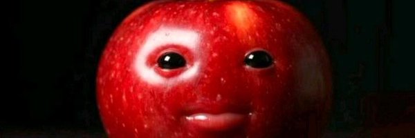 NIGHTCITYBIMBO Profile Banner