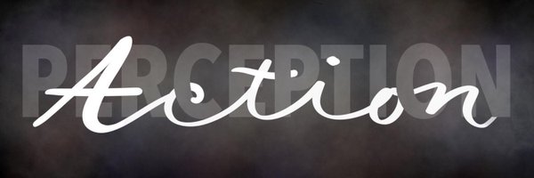 ftepod Profile Banner