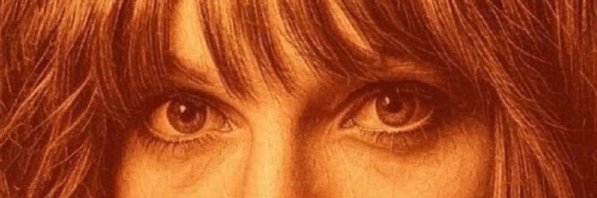 ederpoet2's profile banner image