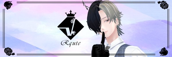 Rqute0521 Profile Banner