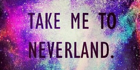 SaraAlways1D's profile banner image